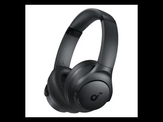 Anker Soundcore Q11i Wireless Over Ear Headphone – A3005HA1