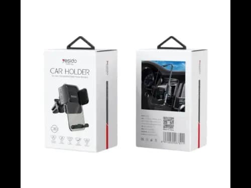 Yesido C163 Car Holder (3)