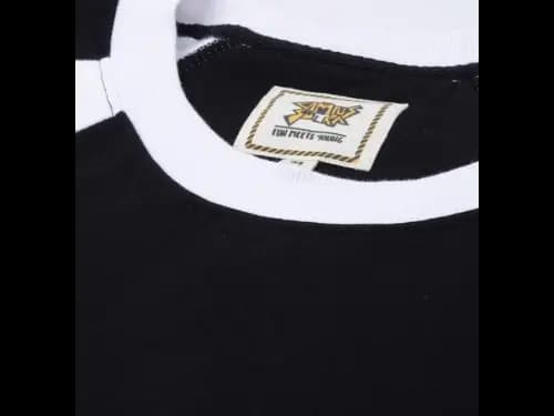 Colourblock Crew-Neck Sweatshirt (6)