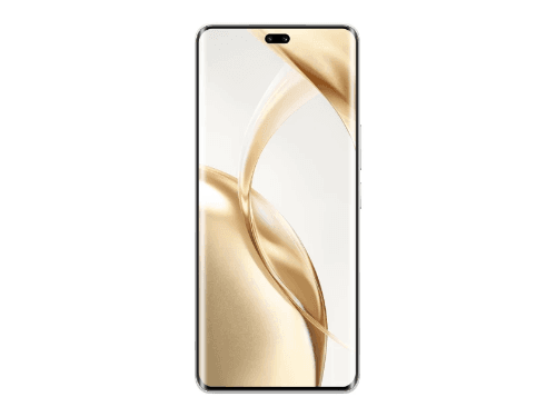 Honor H200 (12GB / 512GB) with Black and White Colors (2)