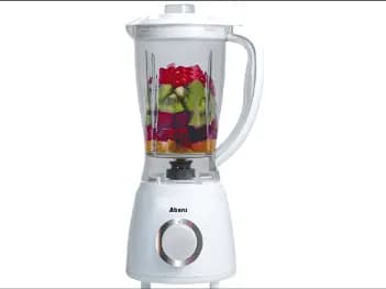 Abans Blend Pure Blender - 1L (3)