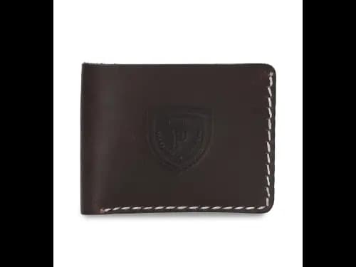 Wallet For men (2)