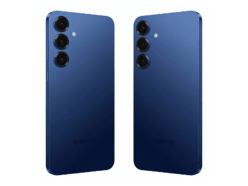 Samsung Galaxy S25 Plus (12GB   256GB) (Navy) with one year warranty (4)