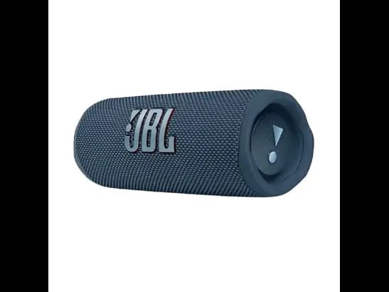 JBL Flip 6 Portable Waterproof Speaker - 6 Months Warranty (4)