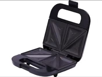 Abans Sandwich Maker (2)