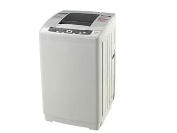 Abans 7.5KG Fully Auto Washing Machine (2)
