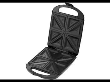 Abans 4 Slice Sandwich Maker (2)