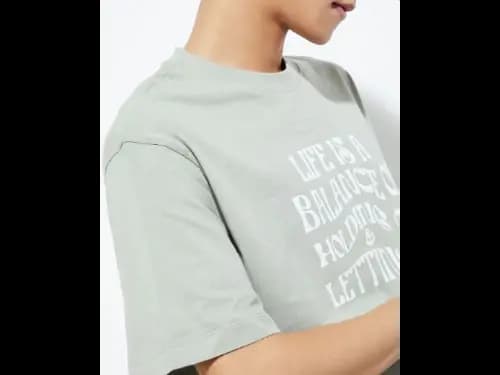 URB_N Men Regular Fit Graphic T-Shirt (3)