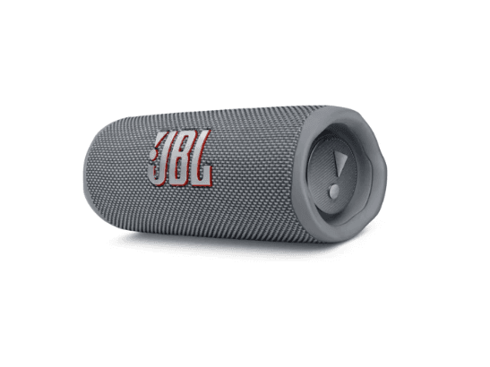 JBL Flip 6 Portable Waterproof Speaker - 6 Months Warranty (6)