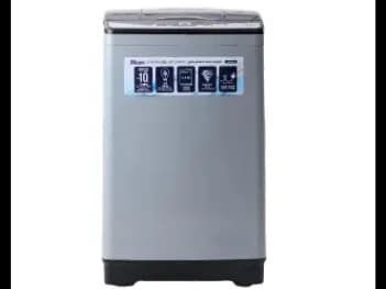 Abans 6.5KG Fully Automatic Washing Machine
