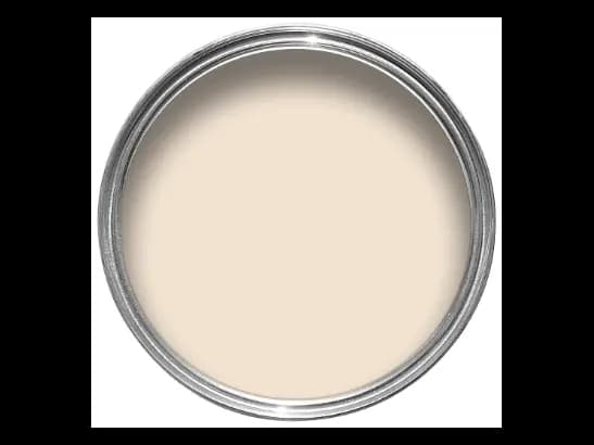 Dulux Interior and Exterior Apricot White Paint (26YY75/183) (2)