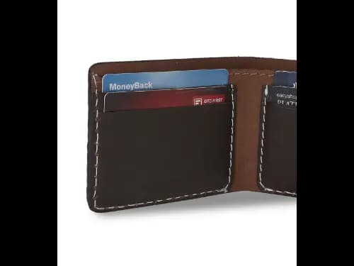 Wallet For men (4)