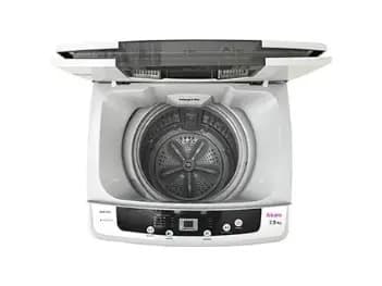 Abans 7.5KG Fully Auto Washing Machine (5)