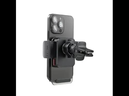 Yesido C163 Car Holder (2)