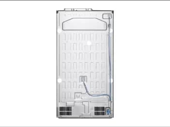 LG InstaView Door-in-Door Refrigerator with Smart Inverter - 694L (4)