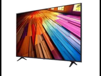 LG 65 Inch 4K UHD Smart TV (2)