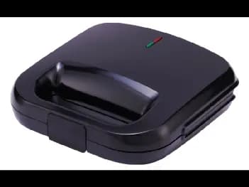 Abans Sandwich Maker