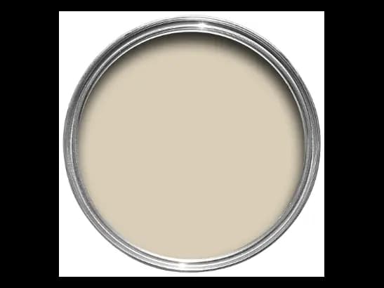 Dulux Interior and Exterior Off White Paint (20YY66/194) (2)