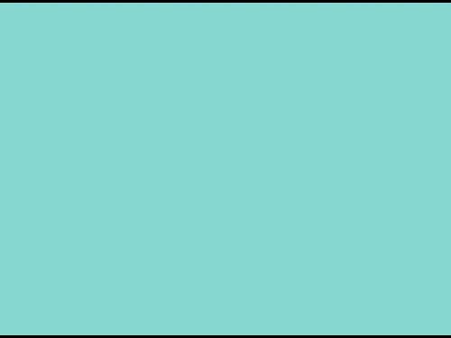 Dulux Interior and Exterior Echo Lake Paint (87GG60/239) (2)