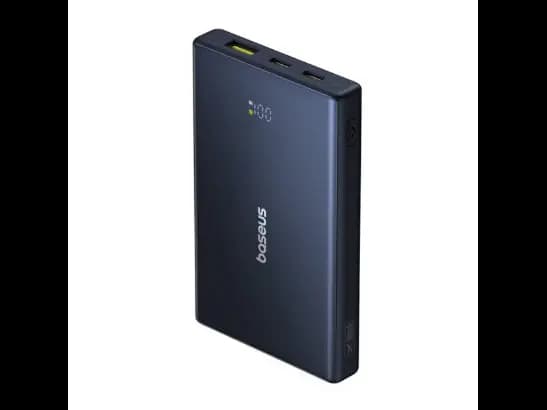Baseus 10000mAh 20W PicoGo Power Bank with Digital Display - P10076801123-00 (4)