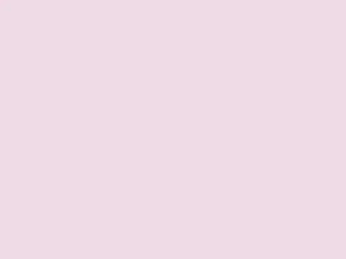 Dulux Interior and Exterior Baby Pink Paint (55RR75/106) (2)