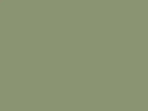 Dulux Interior and Exterior Banyan Tree Paint (83YY45/181) (2)