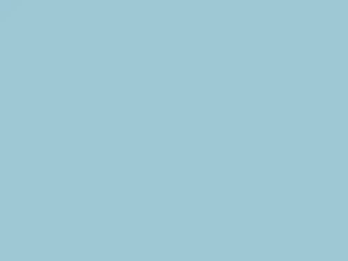 Dulux Interior and Exterior Sailing Blue Paint (34BG59/194) (2)