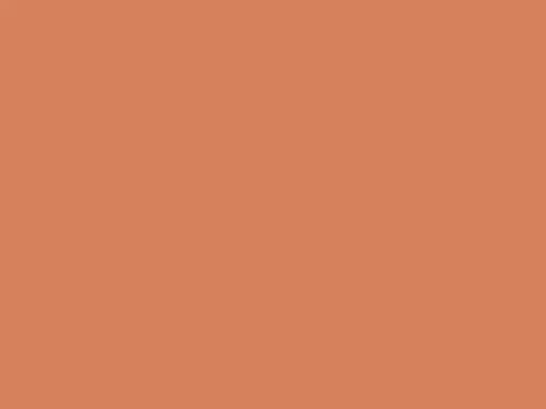Dulux Interior and Exterior Canyon Stone Paint (54YR33/402) (2)