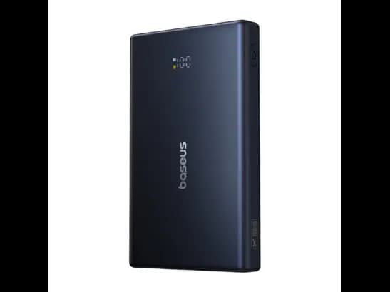 Baseus 10000mAh 20W PicoGo Power Bank with Digital Display - P10076801123-00 (3)