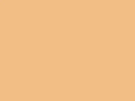 Dulux Interior and Exterior Cornfield Paint (89YR31/445) (2)