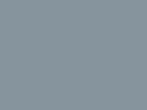 Dulux Interior and Exterior Smoke Grey Paint (70BG28/060) (2)