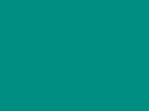 Dulux Interior and Exterior Jade Paint (27GG14/317) (2)