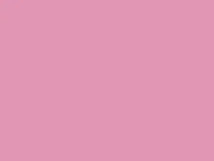 Dulux Interior and Exterior Candy Stripe Paint (92RR42/298)) (2)