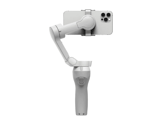 DJI Osmo Mobile (OM) SE Gimbal (4)