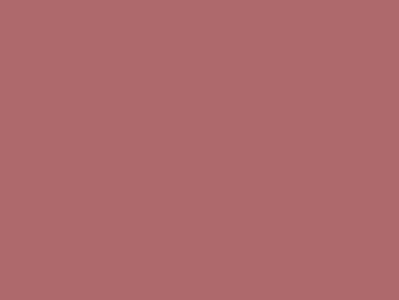 Dulux Interior and Exterior Spanish Rose Paint (11YR31/297) (2)