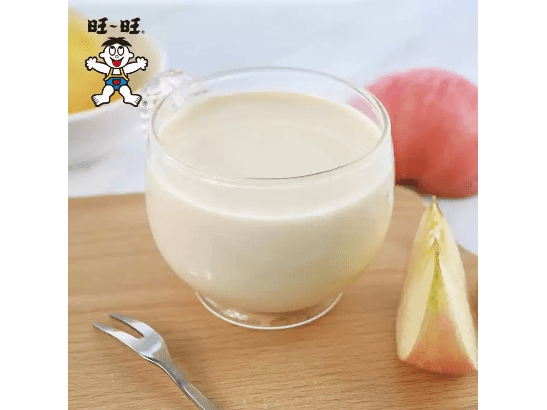 Wangzai milk large can 245ml (3)