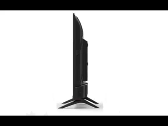 Abans 32 Inch LED TV (3)