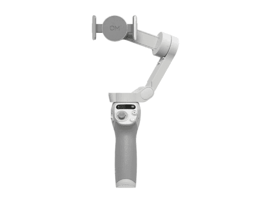 DJI Osmo Mobile (OM) SE Gimbal (5)