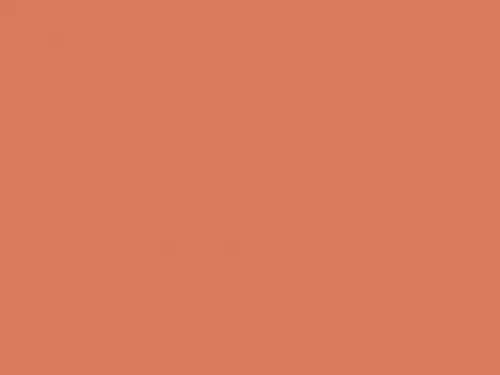 Dulux Interior and Exterior Reef Red Paint (50YR40/365) (2)