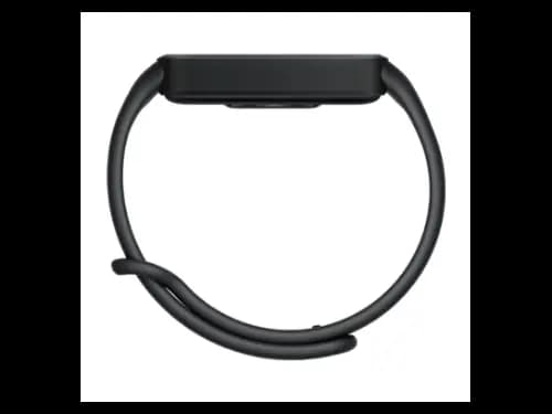 Xiaomi Smart Band 9 Active Black – M2435B1 with 1 Month Warranty (3)