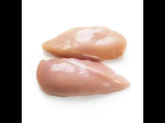 Chicken breast