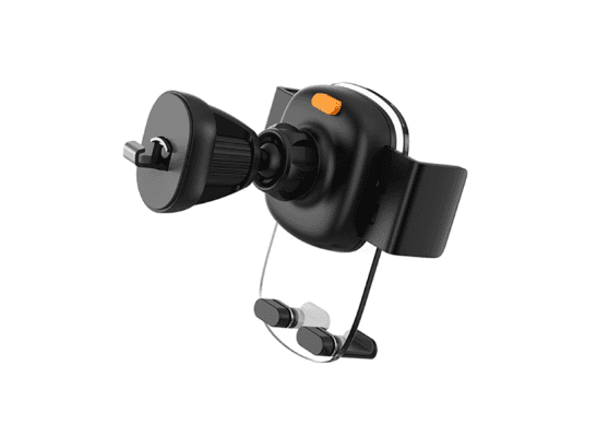 WIWU CH008 MINI CAR BRACKET (3)