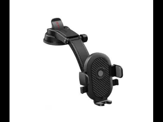 Wiwu CH014 Mini Car Bracket (2)