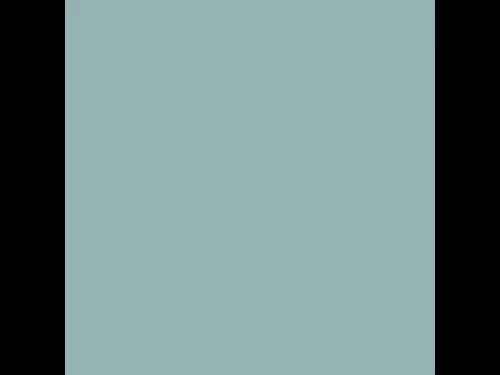 Dulux Interior and Exterior Cool Blue Paint (10BG54/152) (2)
