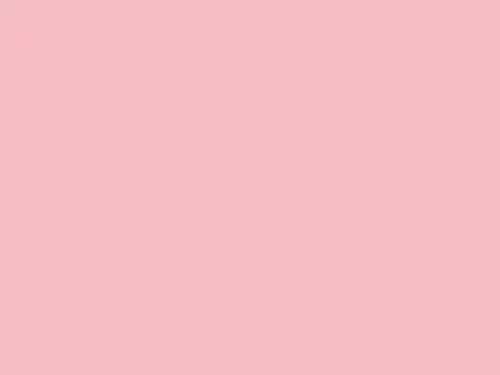 Dulux Interior and Exterior Cotton Candy Pink Paint (90RR44/197) (2)