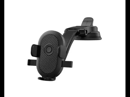Wiwu CH014 Mini Car Bracket