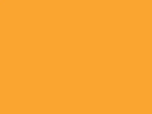 Dulux Interior and Exterior Orange Spark Paint (07YY57/612) (2)