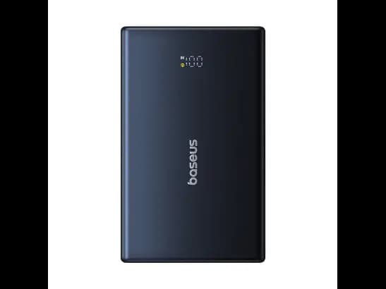 Baseus 10000mAh 20W PicoGo Power Bank with Digital Display - P10076801123-00