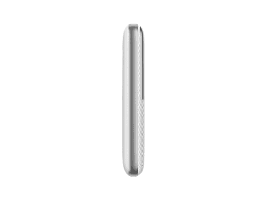 Baseus Bipow Pro 10000mAh 20W Digital Display Fast Charge Power Bank Overseas Edition - PPBD040202 (3)