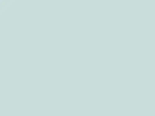 Dulux Interior and Exterior Seaform Breeze Paint (89GG71/070) (2)